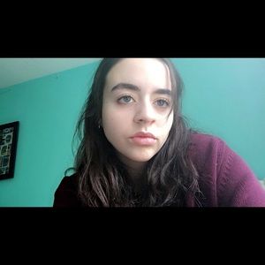 Meet your Posher, Isabela